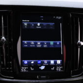 tuotekuva-Volvo-S90-JLN-907-2026-02-17-174004-20