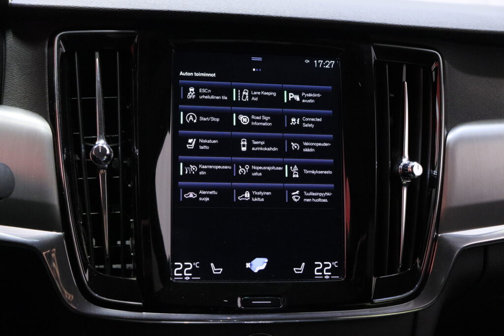 tuotekuva-Volvo-S90-JLN-907-2026-02-17-174004-21 tuotekuva-Volvo-S90-JLN-907-2026-02-17-174004-21