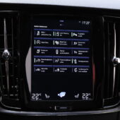 tuotekuva-Volvo-S90-JLN-907-2026-02-17-174004-21