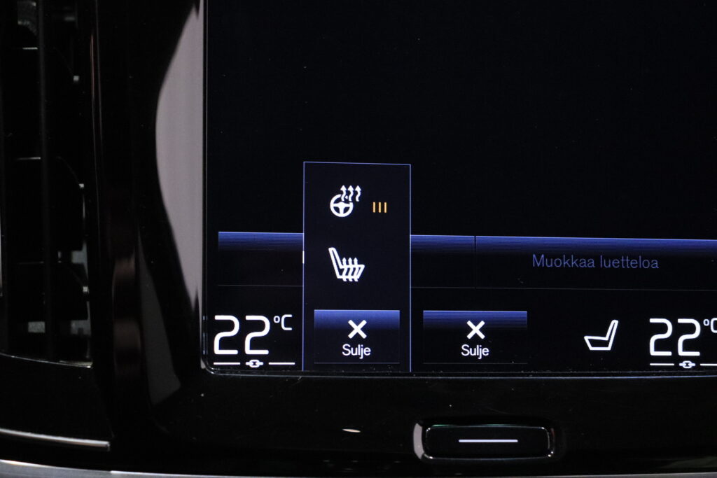 tuotekuva-Volvo-S90-JLN-907-2026-02-17-174004-23 tuotekuva-Volvo-S90-JLN-907-2026-02-17-174004-23