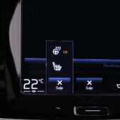 tuotekuva-Volvo-S90-JLN-907-2026-02-17-174004-23