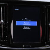 tuotekuva-Volvo-S90-JLN-907-2026-02-17-174004-24