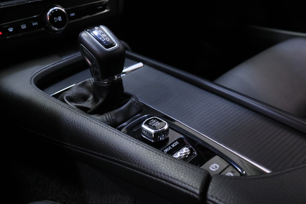 tuotekuva-Volvo-S90-JLN-907-2026-02-17-174004-26 tuotekuva-Volvo-S90-JLN-907-2026-02-17-174004-26