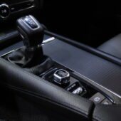 tuotekuva-Volvo-S90-JLN-907-2026-02-17-174004-26