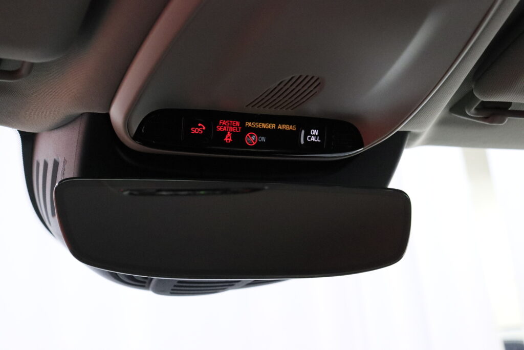 tuotekuva-Volvo-S90-JLN-907-2026-02-17-174004-27 tuotekuva-Volvo-S90-JLN-907-2026-02-17-174004-27