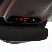 tuotekuva-Volvo-S90-JLN-907-2026-02-17-174004-27