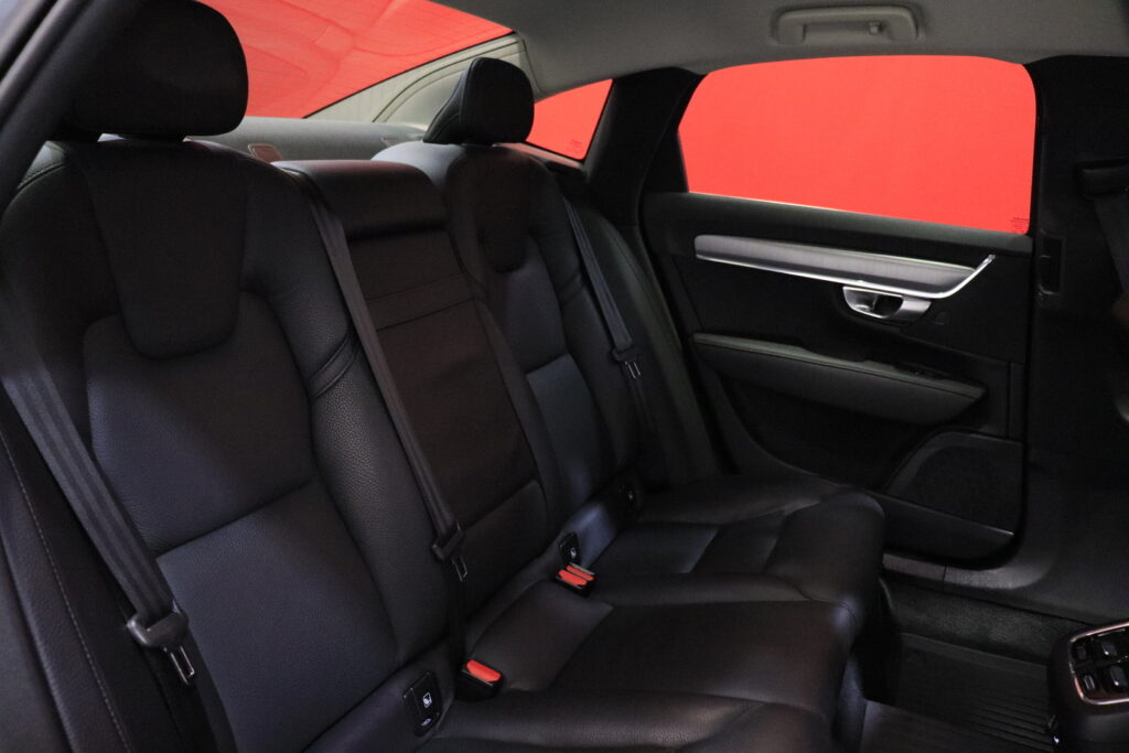 tuotekuva-Volvo-S90-JLN-907-2026-02-17-174004-28 tuotekuva-Volvo-S90-JLN-907-2026-02-17-174004-28