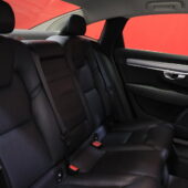 tuotekuva-Volvo-S90-JLN-907-2026-02-17-174004-28