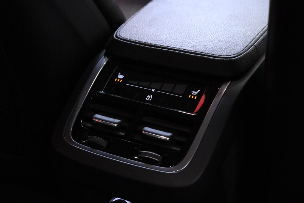 tuotekuva-Volvo-S90-JLN-907-2026-02-17-174004-29 tuotekuva-Volvo-S90-JLN-907-2026-02-17-174004-29