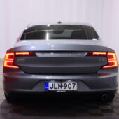Volvo - S90 - D3 Momentum aut - Sedan