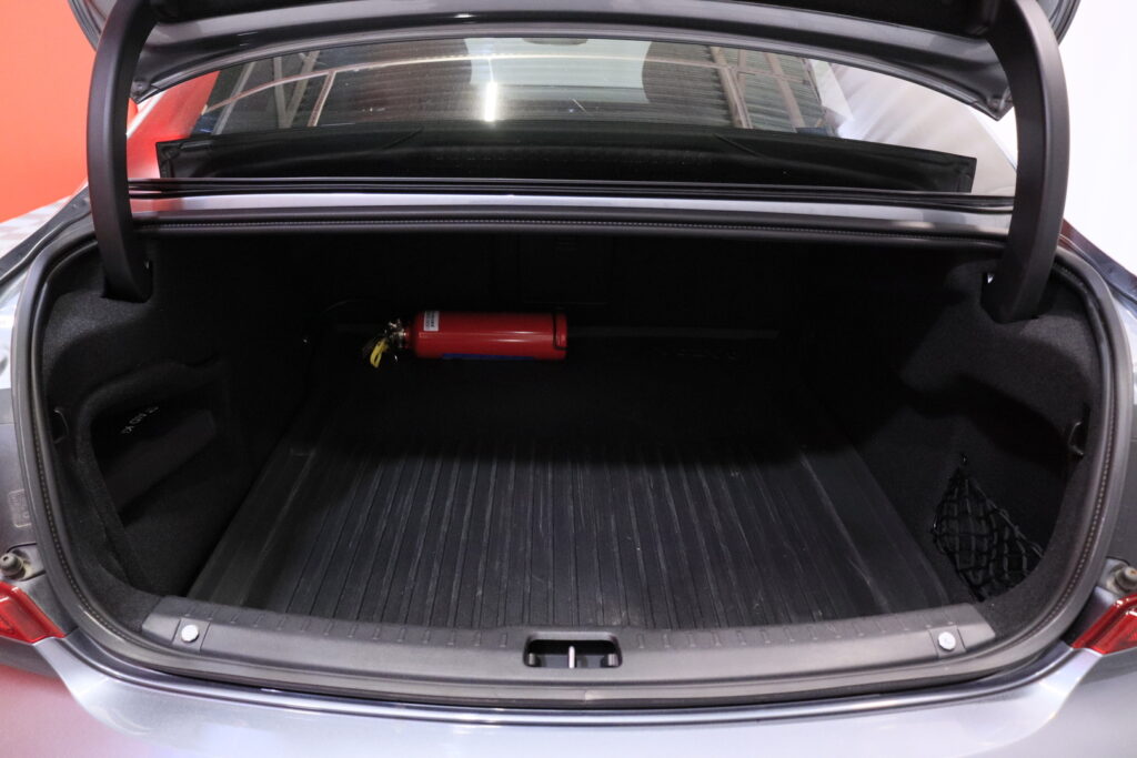 tuotekuva-Volvo-S90-JLN-907-2026-02-17-174004-30 tuotekuva-Volvo-S90-JLN-907-2026-02-17-174004-30