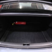 tuotekuva-Volvo-S90-JLN-907-2026-02-17-174004-30