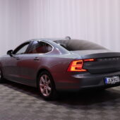 Volvo - S90 - D3 Momentum aut - Sedan
