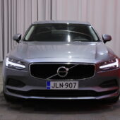 Volvo - S90 - D3 Momentum aut - Sedan