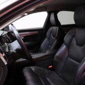 Volvo - S90 - D3 Momentum aut - Sedan