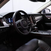 Volvo - S90 - D3 Momentum aut - Sedan