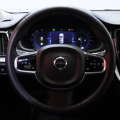 tuotekuva-Volvo-V60-LRL-406-2026-02-25-143102-15