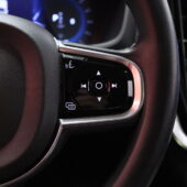 tuotekuva-Volvo-V60-LRL-406-2026-02-25-143102-17