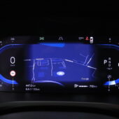 tuotekuva-Volvo-V60-LRL-406-2026-02-25-143102-18