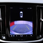 tuotekuva-Volvo-V60-LRL-406-2026-02-25-143102-19