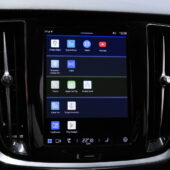 tuotekuva-Volvo-V60-LRL-406-2026-02-25-143102-20