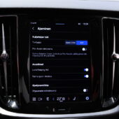 tuotekuva-Volvo-V60-LRL-406-2026-02-25-143102-21