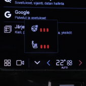 tuotekuva-Volvo-V60-LRL-406-2026-02-25-143102-23