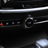 tuotekuva-Volvo-V60-LRL-406-2026-02-25-143102-24