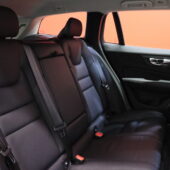 tuotekuva-Volvo-V60-LRL-406-2026-02-25-143102-26
