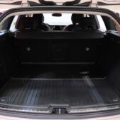 tuotekuva-Volvo-V60-LRL-406-2026-02-25-143102-28