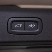 tuotekuva-Volvo-V60-LRL-406-2026-02-25-143102-29