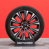 tuotekuva-Volvo-V60-LRL-406-2026-02-25-143102-30