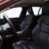 Volvo - V60 - B3 MHEV Business Plus Bright DCT aut - Farmari