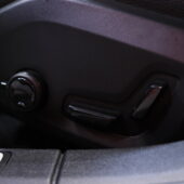 Volvo - V60 - B3 MHEV Business Plus Bright DCT aut - Farmari