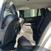 Volvo - V60 - D4 AWD Momentum aut - Farmari