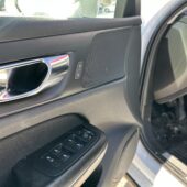 Volvo - V60 - D4 AWD Momentum aut - Farmari