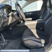 Volvo - V60 - D4 AWD Momentum aut - Farmari