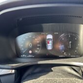 Volvo - V60 - D4 AWD Momentum aut - Farmari