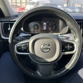 Volvo - V60 - D4 AWD Momentum aut - Farmari