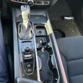 Volvo - V60 - D4 AWD Momentum aut - Farmari