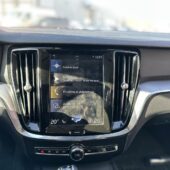 Volvo - V60 - D4 AWD Momentum aut - Farmari