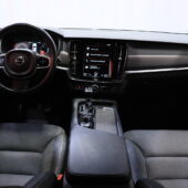 Volvo - V90 Cross Country - D4 AWD Plus aut - Farmari