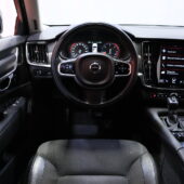 Volvo - V90 Cross Country - D4 AWD Plus aut - Farmari