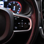 tuotekuva-Volvo-V90-Cross-Country-CRH-509-2026-02-20-152602-15