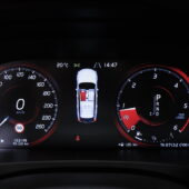 tuotekuva-Volvo-V90-Cross-Country-CRH-509-2026-02-20-152602-16