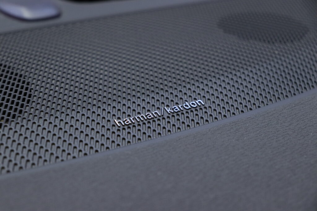 tuotekuva-Volvo-V90-Cross-Country-CRH-509-2026-02-20-152602-18 tuotekuva-Volvo-V90-Cross-Country-CRH-509-2026-02-20-152602-18