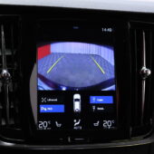 tuotekuva-Volvo-V90-Cross-Country-CRH-509-2026-02-20-152602-19