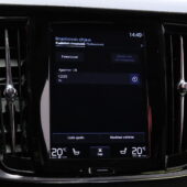 tuotekuva-Volvo-V90-Cross-Country-CRH-509-2026-02-20-152602-20