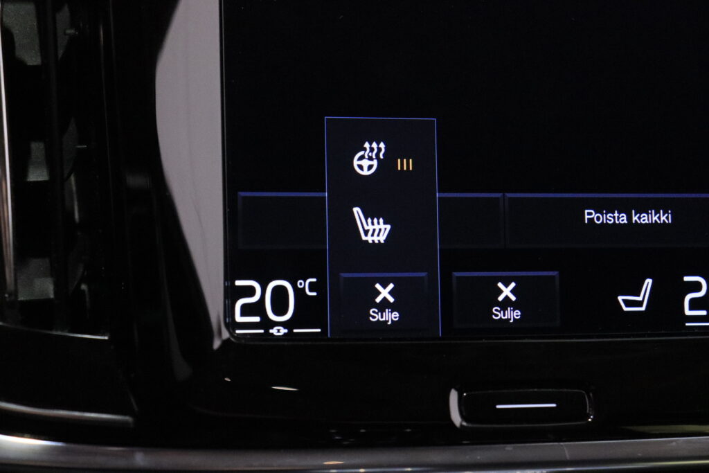 tuotekuva-Volvo-V90-Cross-Country-CRH-509-2026-02-20-152602-21 tuotekuva-Volvo-V90-Cross-Country-CRH-509-2026-02-20-152602-21