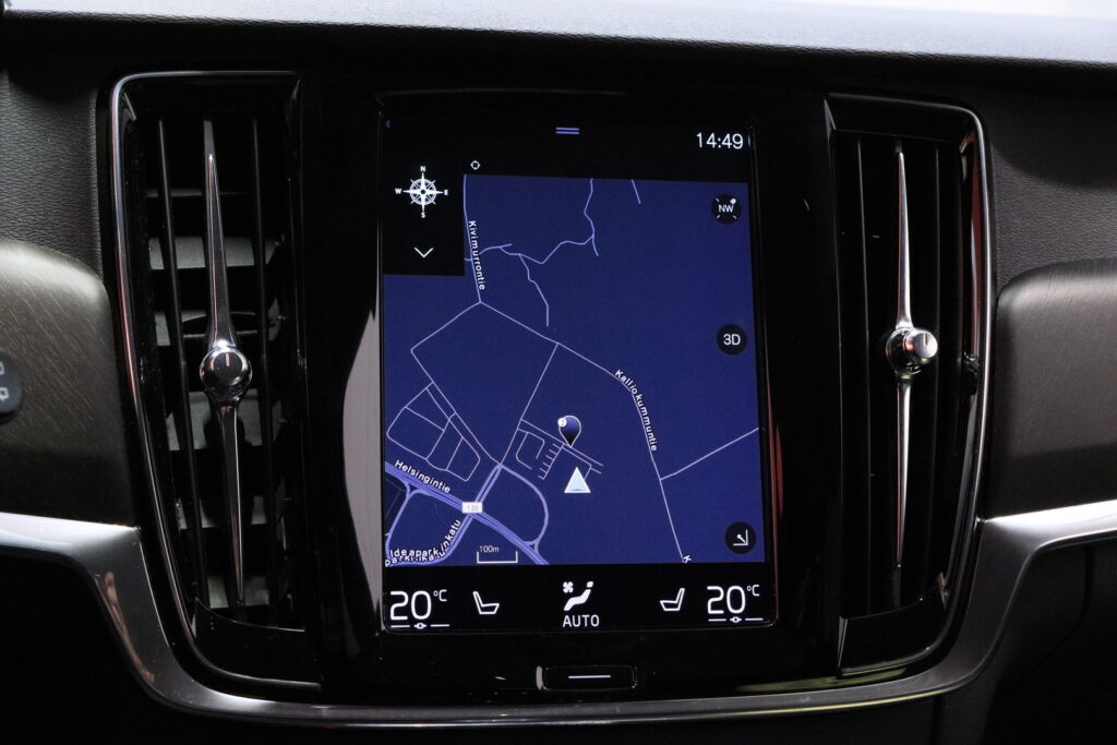 tuotekuva-Volvo-V90-Cross-Country-CRH-509-2026-02-20-152602-22 tuotekuva-Volvo-V90-Cross-Country-CRH-509-2026-02-20-152602-22